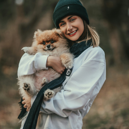 Door: Dierenwelzijn Vandaag